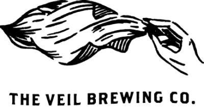 the veil brewery